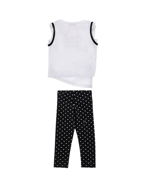  MONNALISA | 19G505 70329950